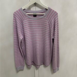 Free Press Super Soft Light Weight Sweater Size:S